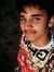 Shubham...