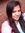 Farhana...