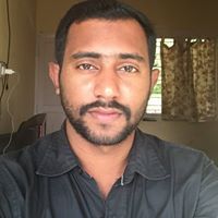 Mathew Kakkattil