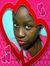 Nicolle...
