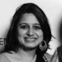 Simrat