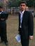 Asad Abbas