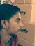 Abbu Zian
