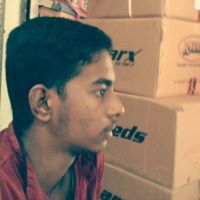 Abbu Zian