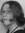 Laure H...