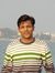 Sandeep...
