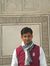 Anuj Tyagi