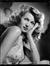 Jannine Smith