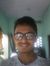 Harsh S...