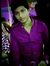 Sumit M...
