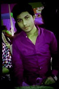 Sumit Mishra