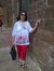 Susmita...