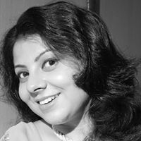 Sudipta Nath