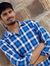 Vikas K...