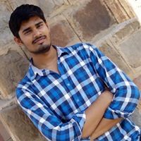 Vikas Kumar