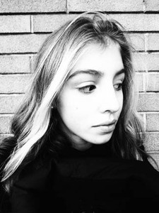 Isabella