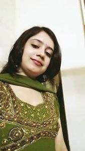 Suchandra Mandal