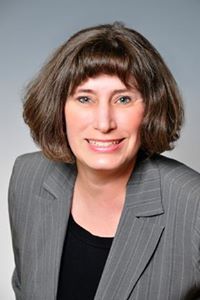 Lila Brunacini