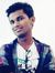 Ravi Dubey