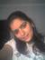 Priya K...