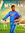 Manoj C...