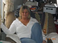 martini harkert