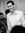 Tom Orbach