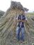 Akash S...