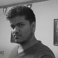 Mohammad Hashim