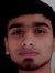 Abdul A...