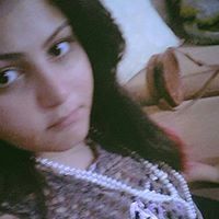 Almog Dasilvasantosjunior