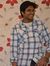 Ashok Moru