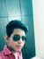 Aditya ...