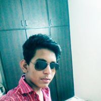 Aditya Anurag