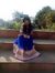 Shweta Rai
