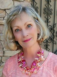 Carol Tenwalde