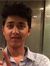 Zayd Ali