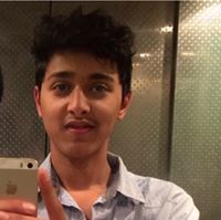 Zayd Ali