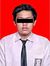 Agung W...