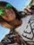 Amber C...