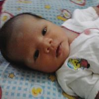 Fatmy Mai