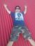 Anuj Ga...