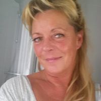 Patty Van Everdingen