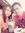 Dephi C...