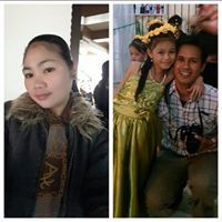 Lerma Bugtong