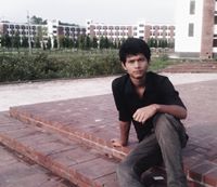 সুশান্ত সুশান্ত