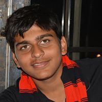 Mainak Roy