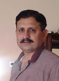 Khan Waqar