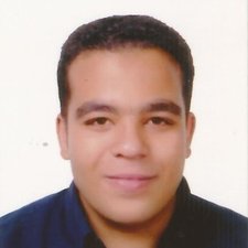 Ziyad Sameh