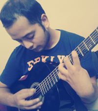 Kushal Somani